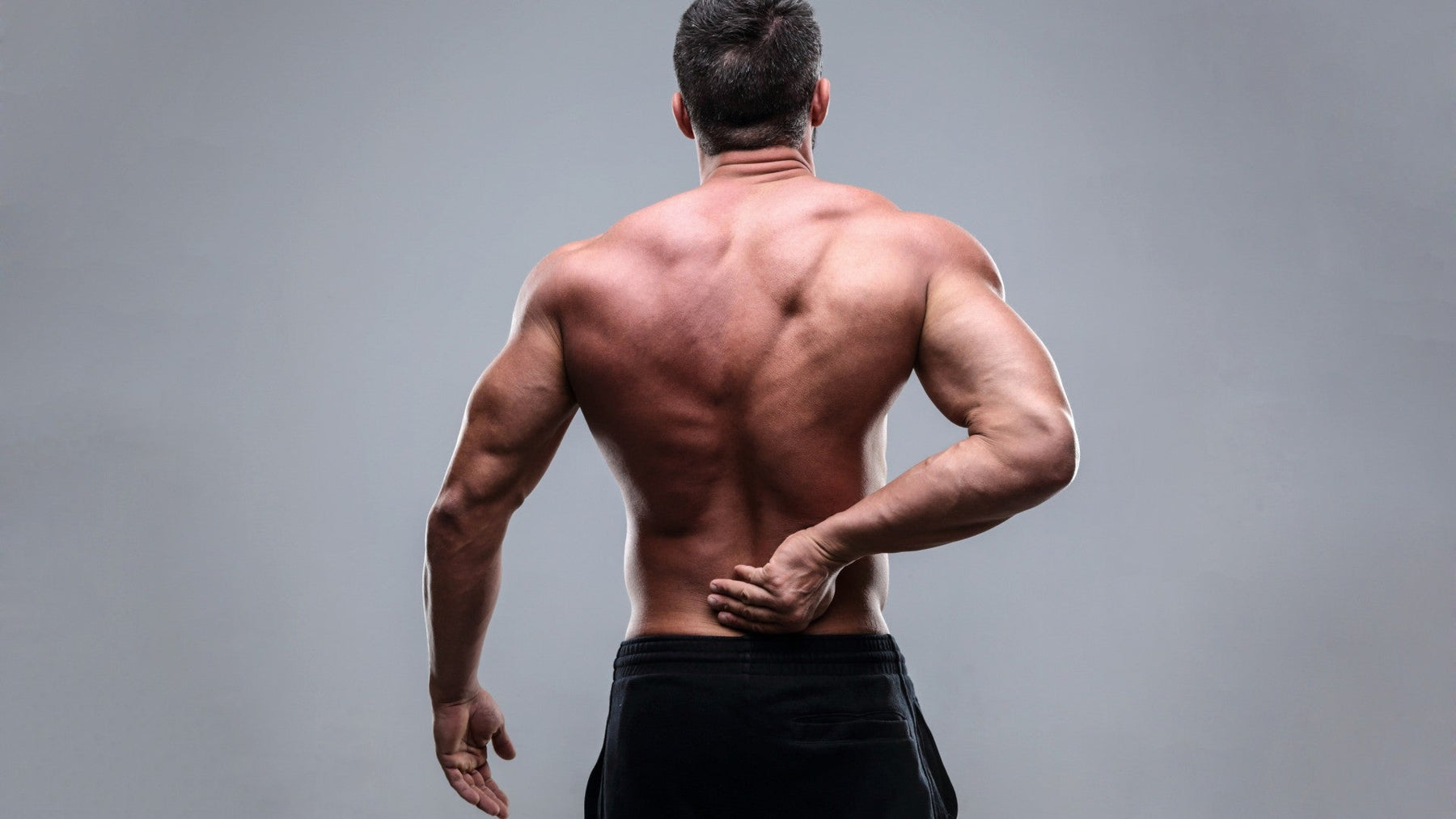 Tips to stop muscle cramps quickly