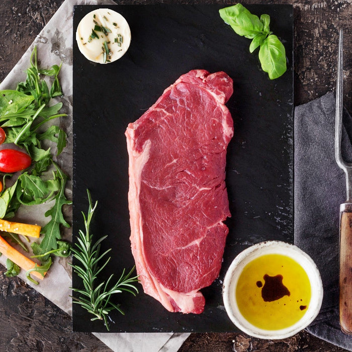 Things to know before giving up eating meat
