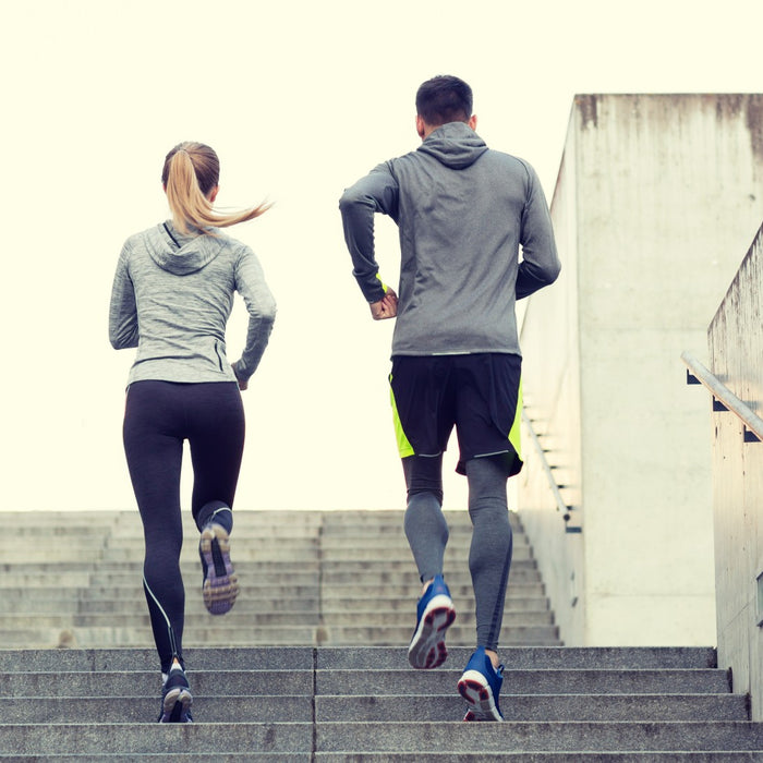 How to Lose Weight Fast