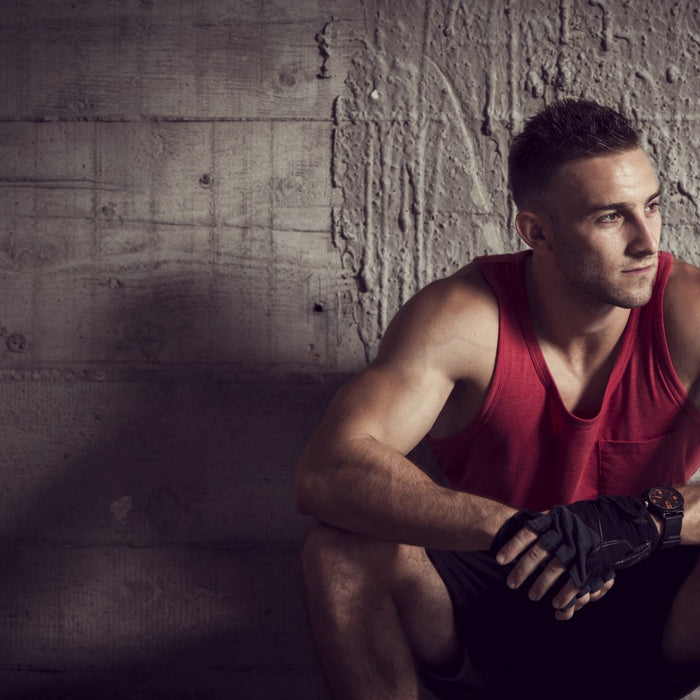 Cool Down Properly After a Workout - 6 Effective Moves