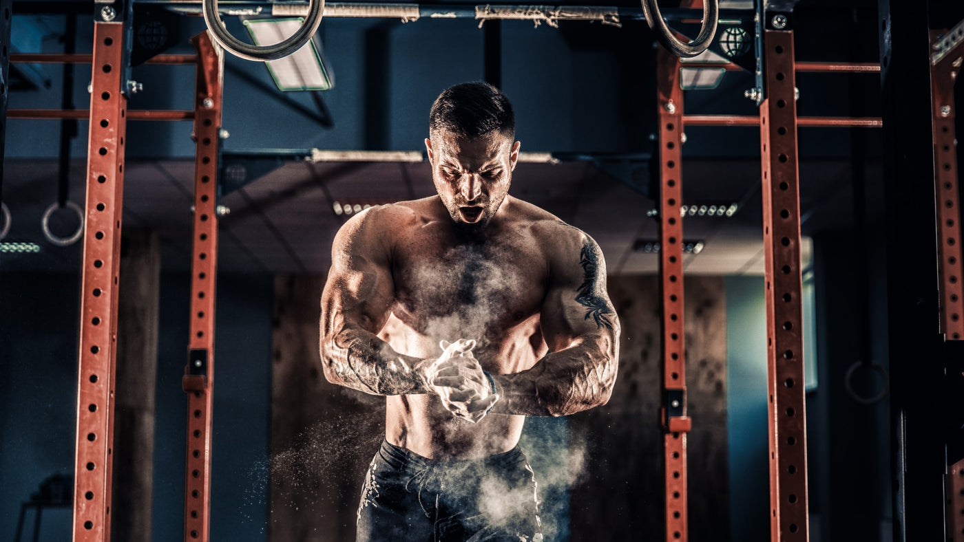 Superset