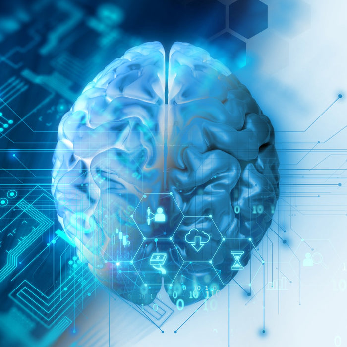 Prescription Smart Drugs for Cognitive Enhancement