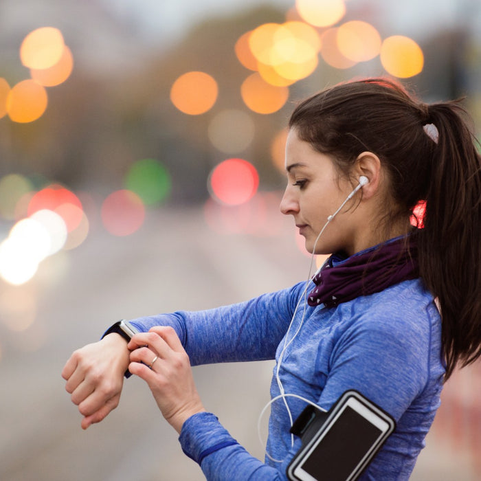 My Fitness Pal - The Good, Bad, and the Ugly