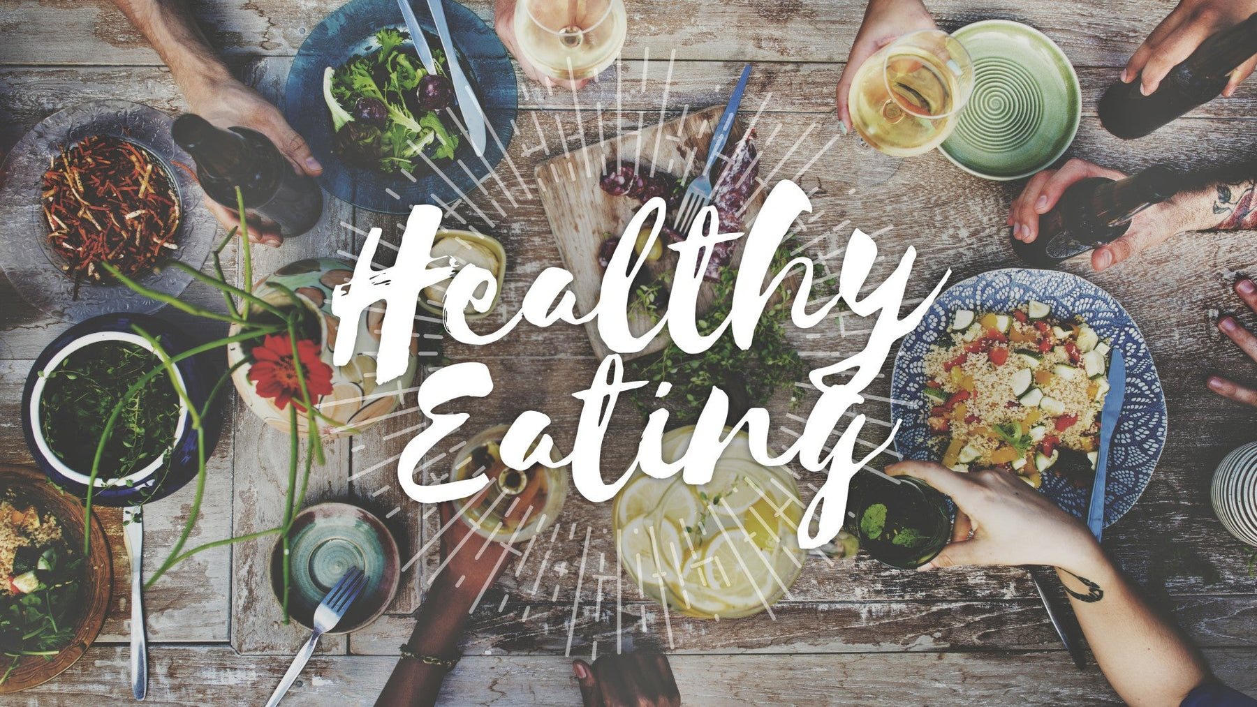 Grocery budget tips for healthy eating