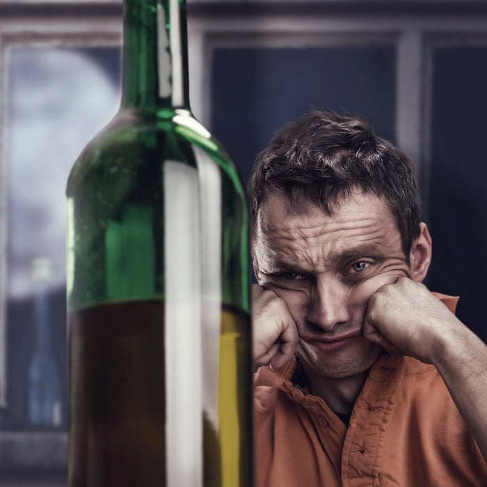 How to Cure a Hangover