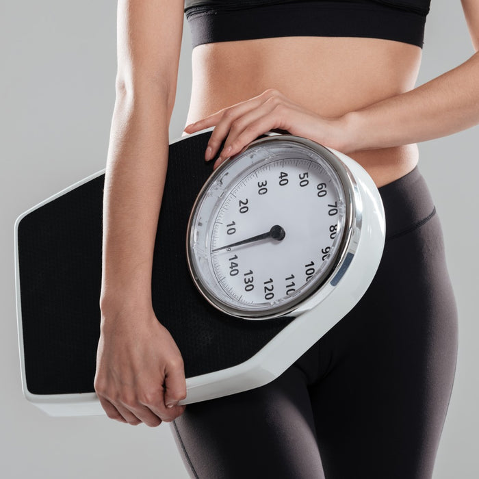 7 Major Causes of Weight Fluctuation