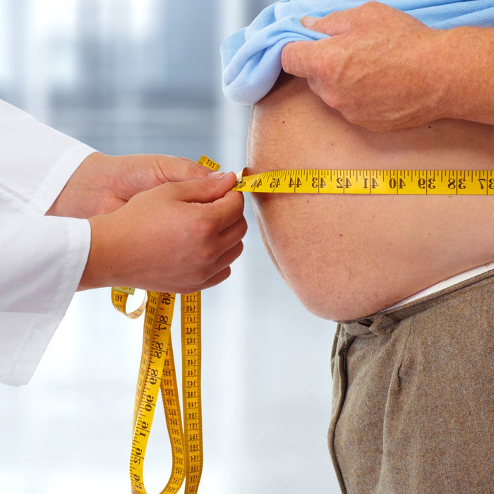 5 Ways to Feel Better and Beat the Bloat