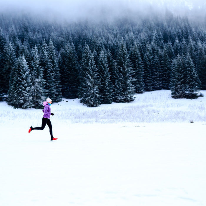 35 Creative Ways to Get More Exercise
