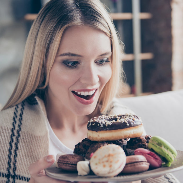 Pocket Guide to Improving Your Fat Loss Results