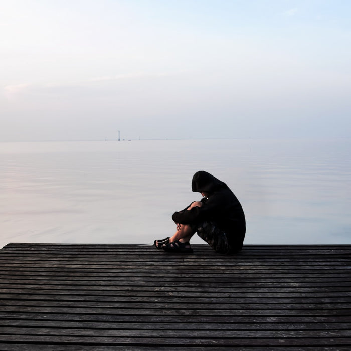 Exercise and Depression - Does it Help?