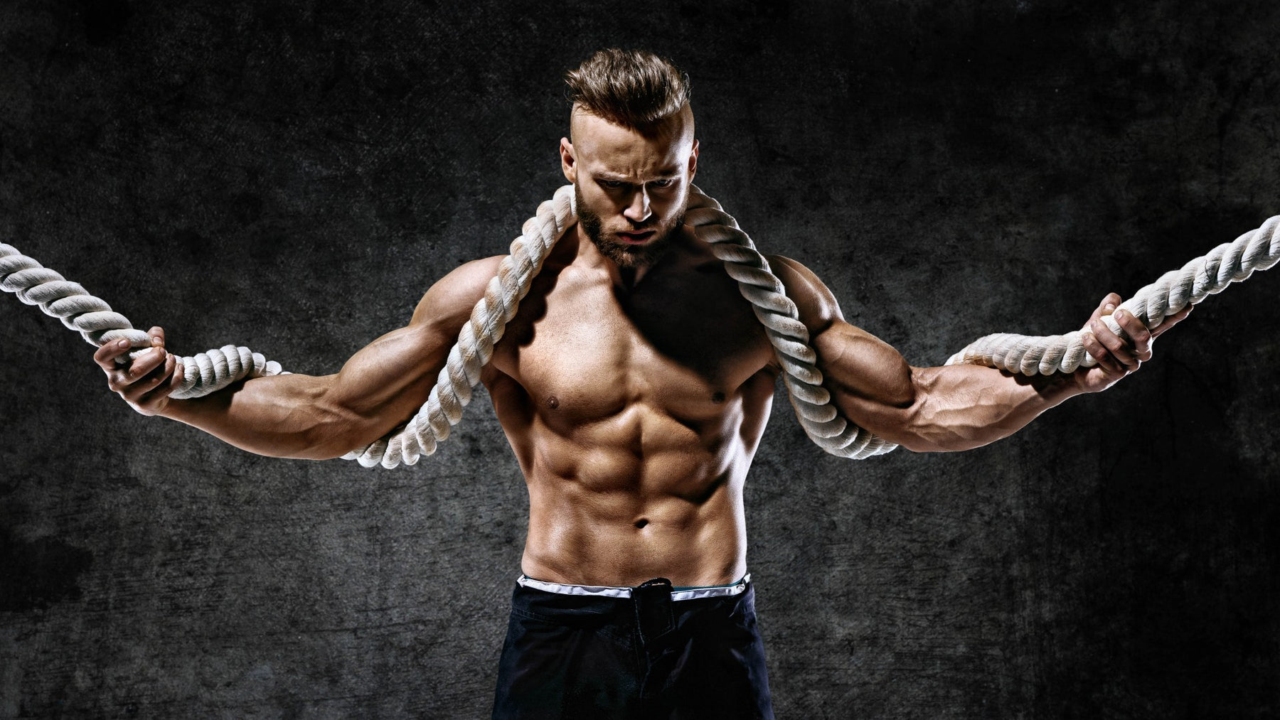 Are Muscle Magazine Workouts Your Best Choice?