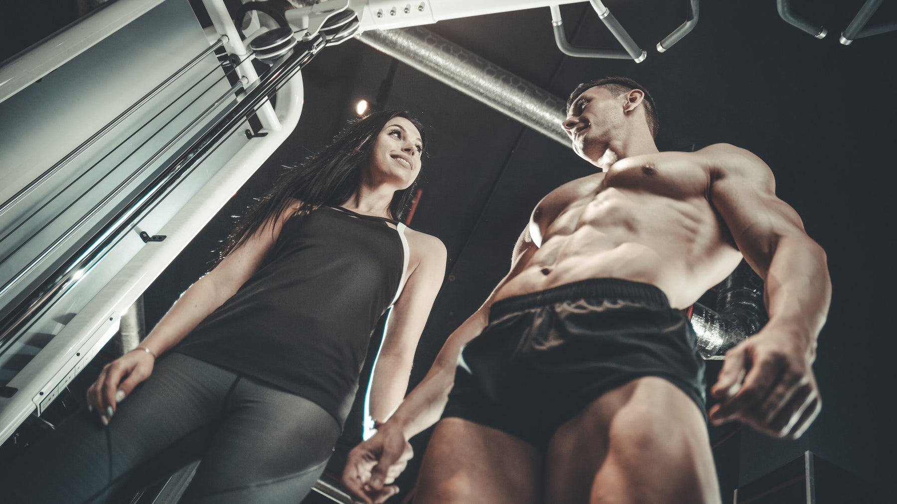 The Diet Industry Does NOT Want You to Read This