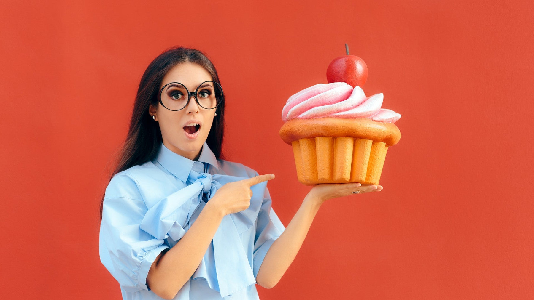 Healthy snacks under 200 calories for staying on a diet
