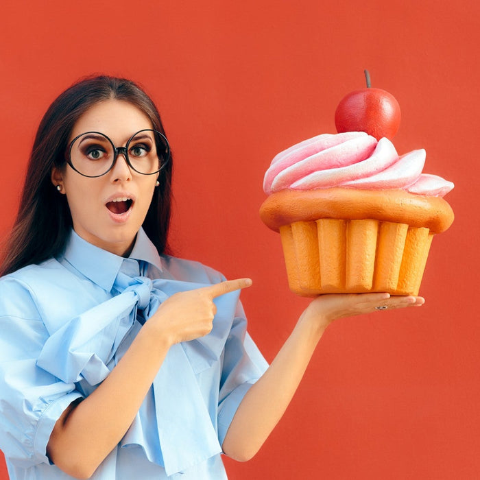 Healthy snacks under 200 calories for staying on a diet