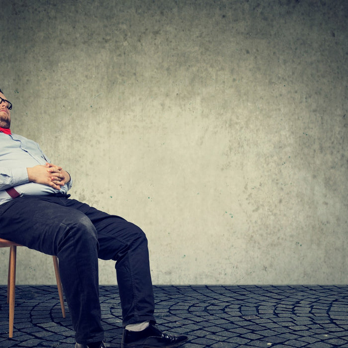 How to Stop Procrastinating - 5 Actionable Tips
