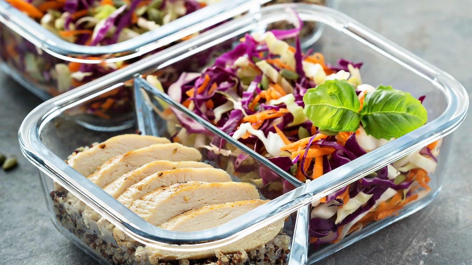 Illustration breaking down the glycemic index for bodybuilding diets