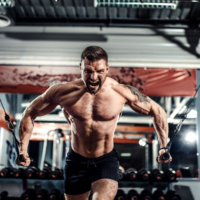 What Are the Worst Exercises?