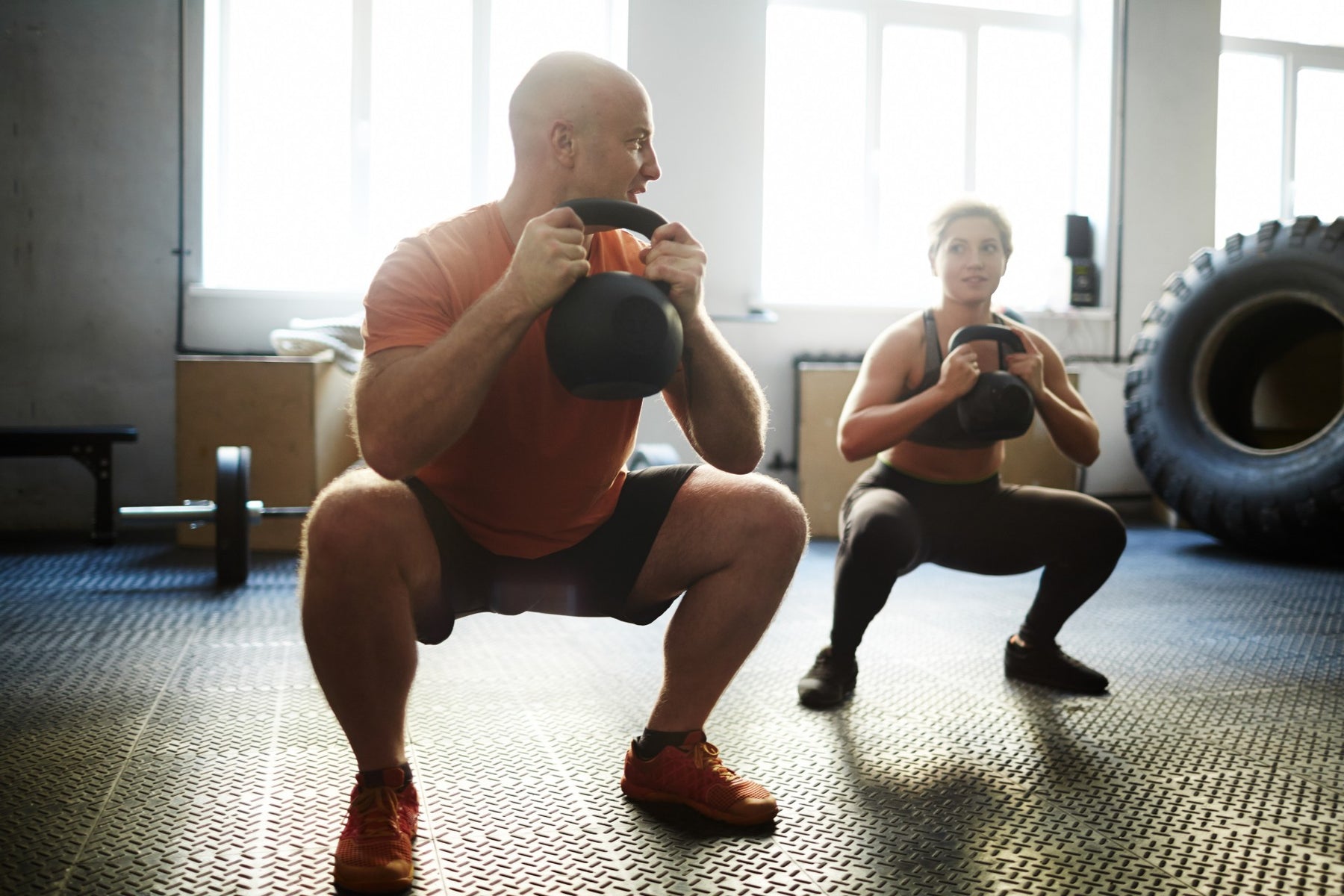 The Punishing Protocol - A Volume Hypertrophy Workout Finisher