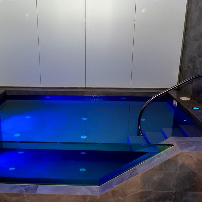 Float Tank - Complete Guide to Benefits
