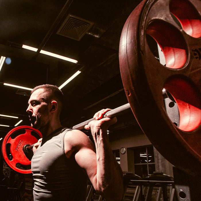 Which is Better? Compound or Isolation Exercises