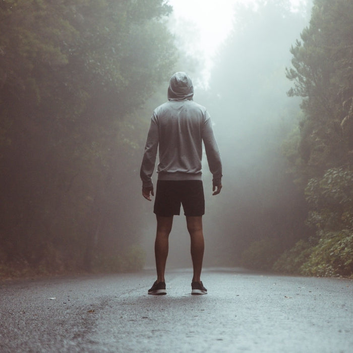 Management of Common Running Injuries