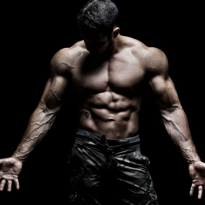 What to Look for in a Pre-Workout - A Complete Guide