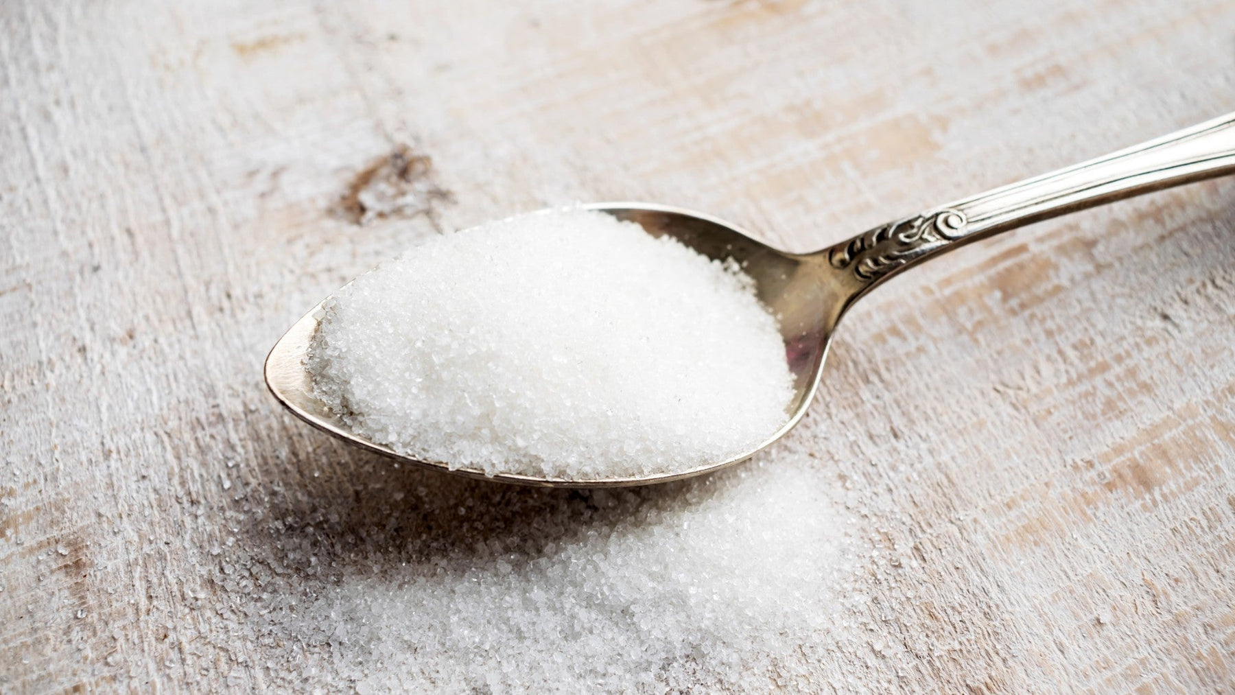 Sucralose sweetener examined for its safety