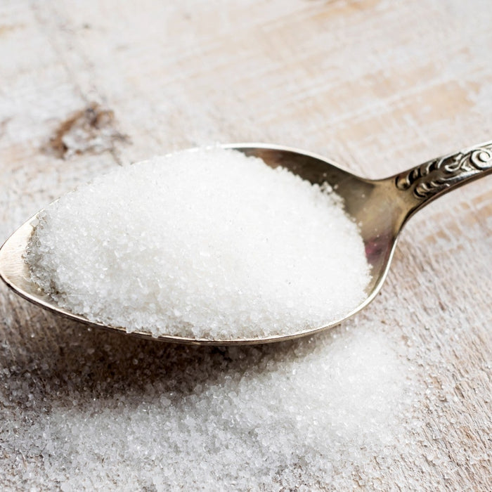 Sucralose sweetener examined for its safety