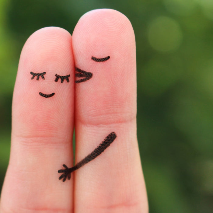 15 Important Ways Sex Helps With Mind and Body