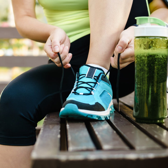 Your Gut Microbiome is More Important Than You Think