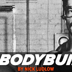 Famous bodybuilders of the 1980s