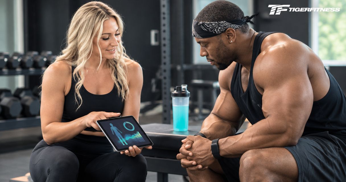 How long does it take for a fat burner to start working?