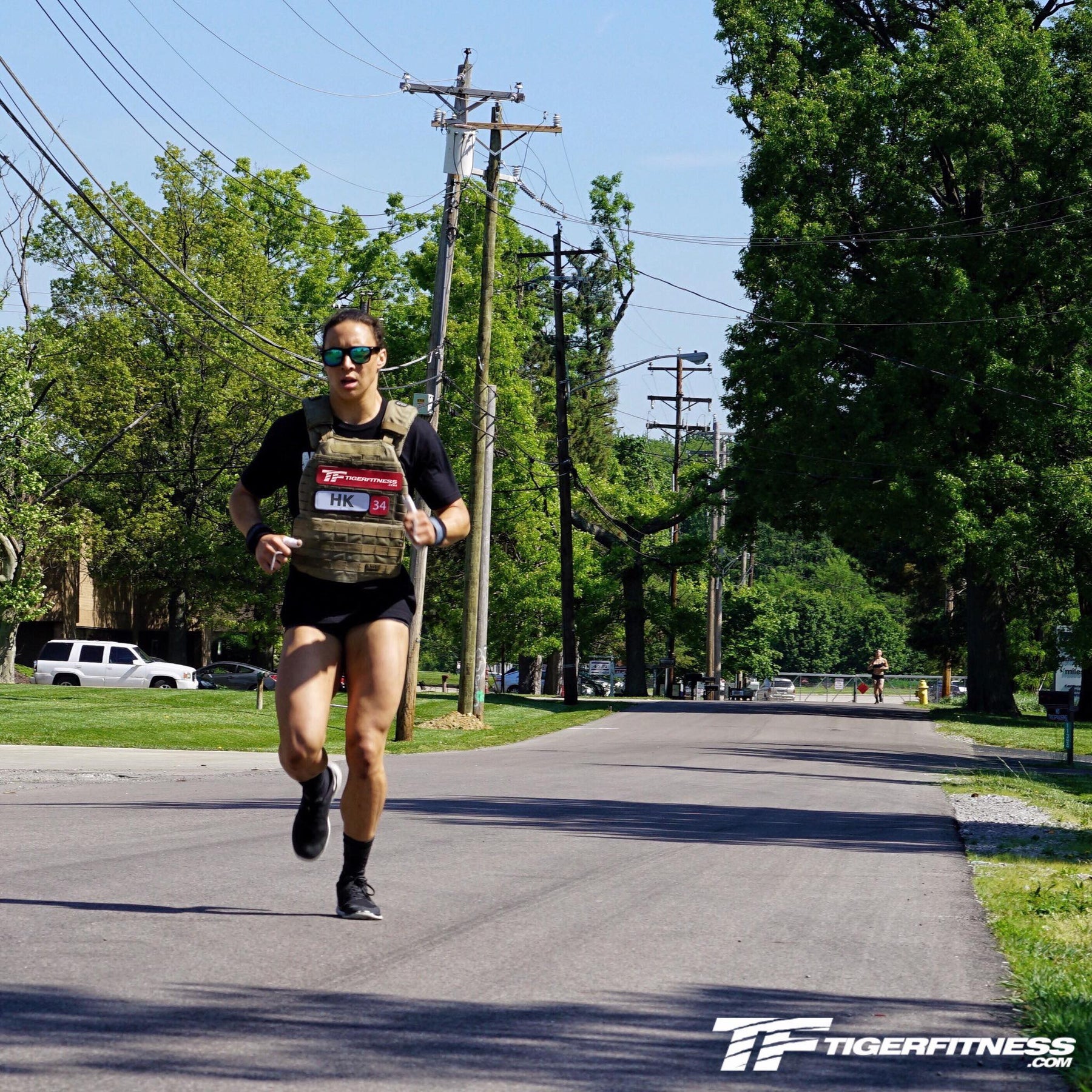 Running Pace Calculator: Pace, Speed & Race Time