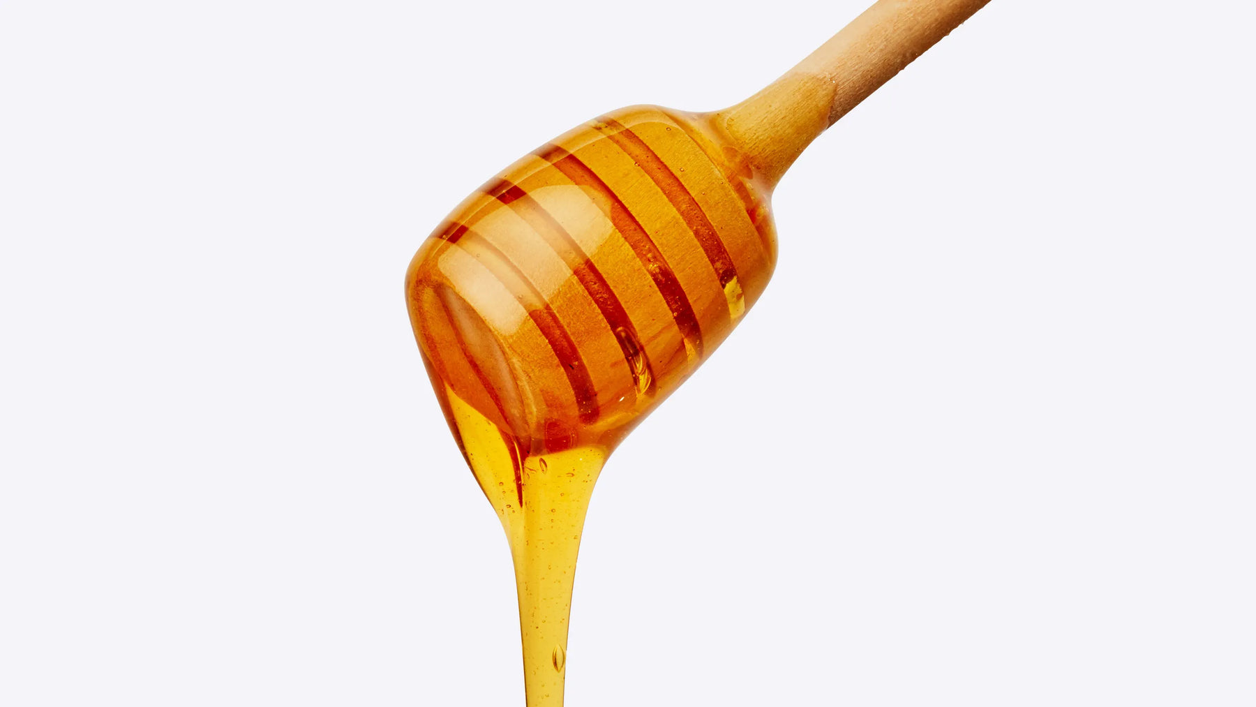 Honey shown shrinking fat cells and boosting metabolism