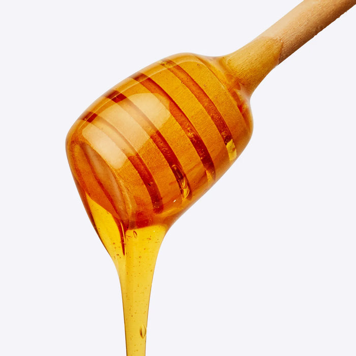 Honey shown shrinking fat cells and boosting metabolism