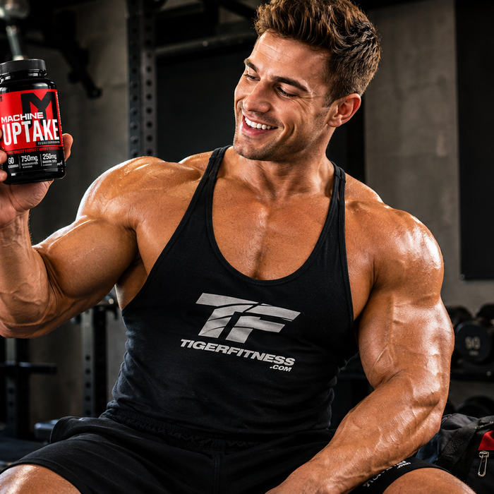 Best Digestive Enzyme Supplement for Bodybuilders 2026