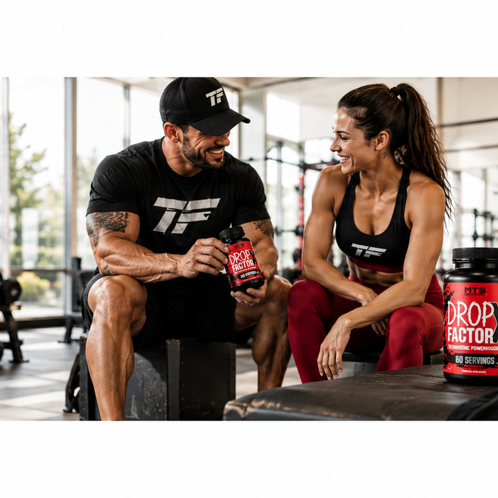 Best Fat Burners for Beginners