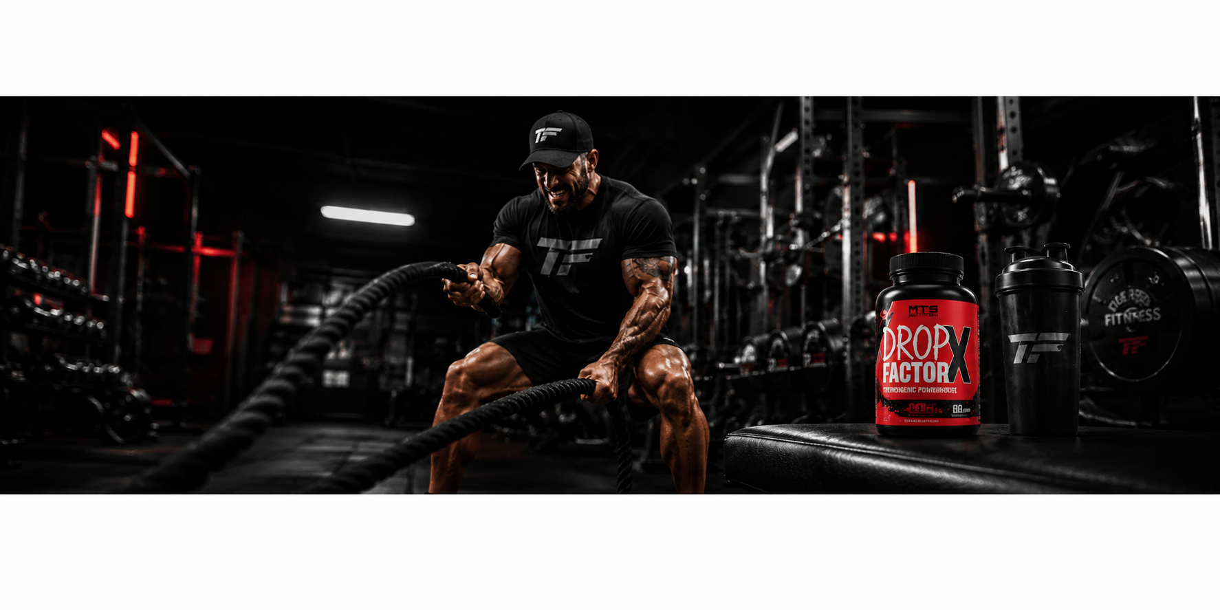 Best Fat Burner for Men 2026