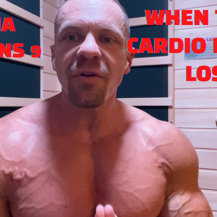 What is the Best Time to do Cardio for Fat Loss?