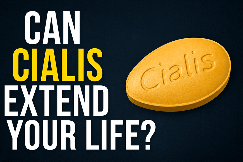 l carnitine and cialis How Tadalafil (Cialis) Might Help You Live Longer — Tiger Fitness Size:60 gm Buy Vaseline Gluta Hya BrandName: Kirkman Labs