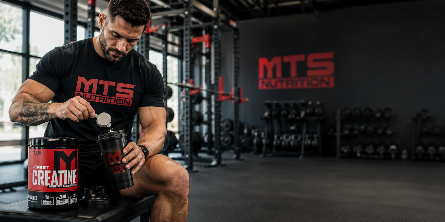 How to Cycle Creatine Monohydrate: 2026 Protocol