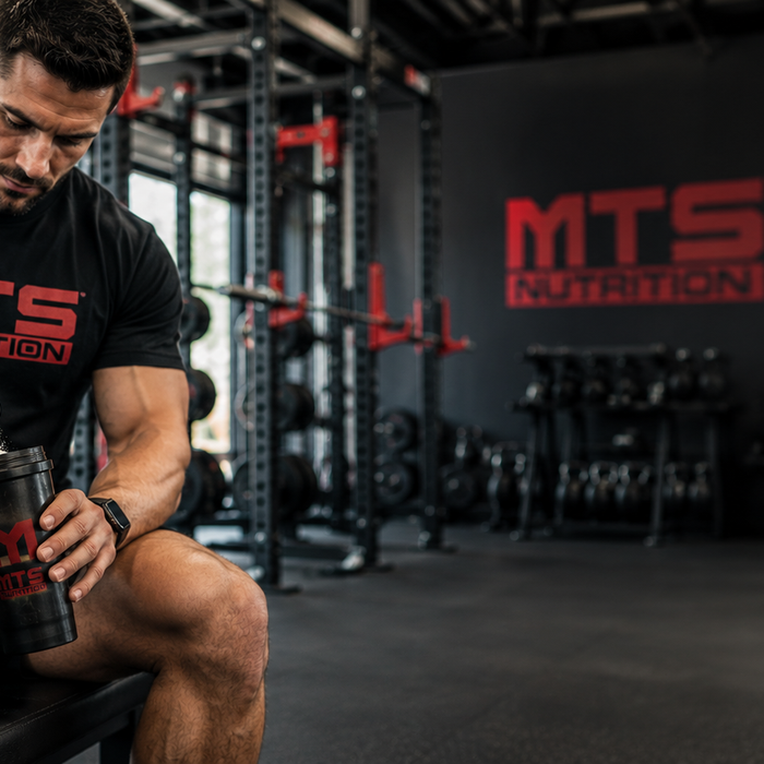 How to Cycle Creatine Monohydrate: 2026 Protocol