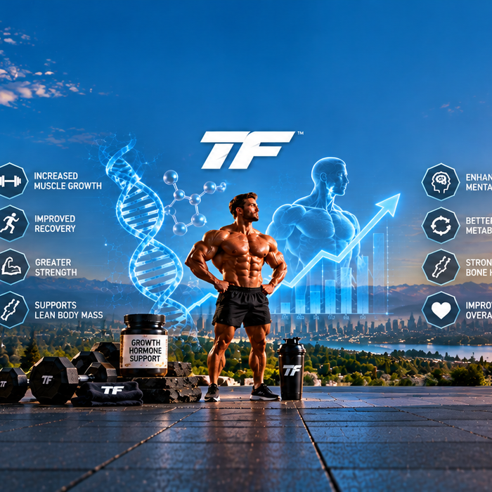 Futuristic Sunrise Fitness Infographic Terrace