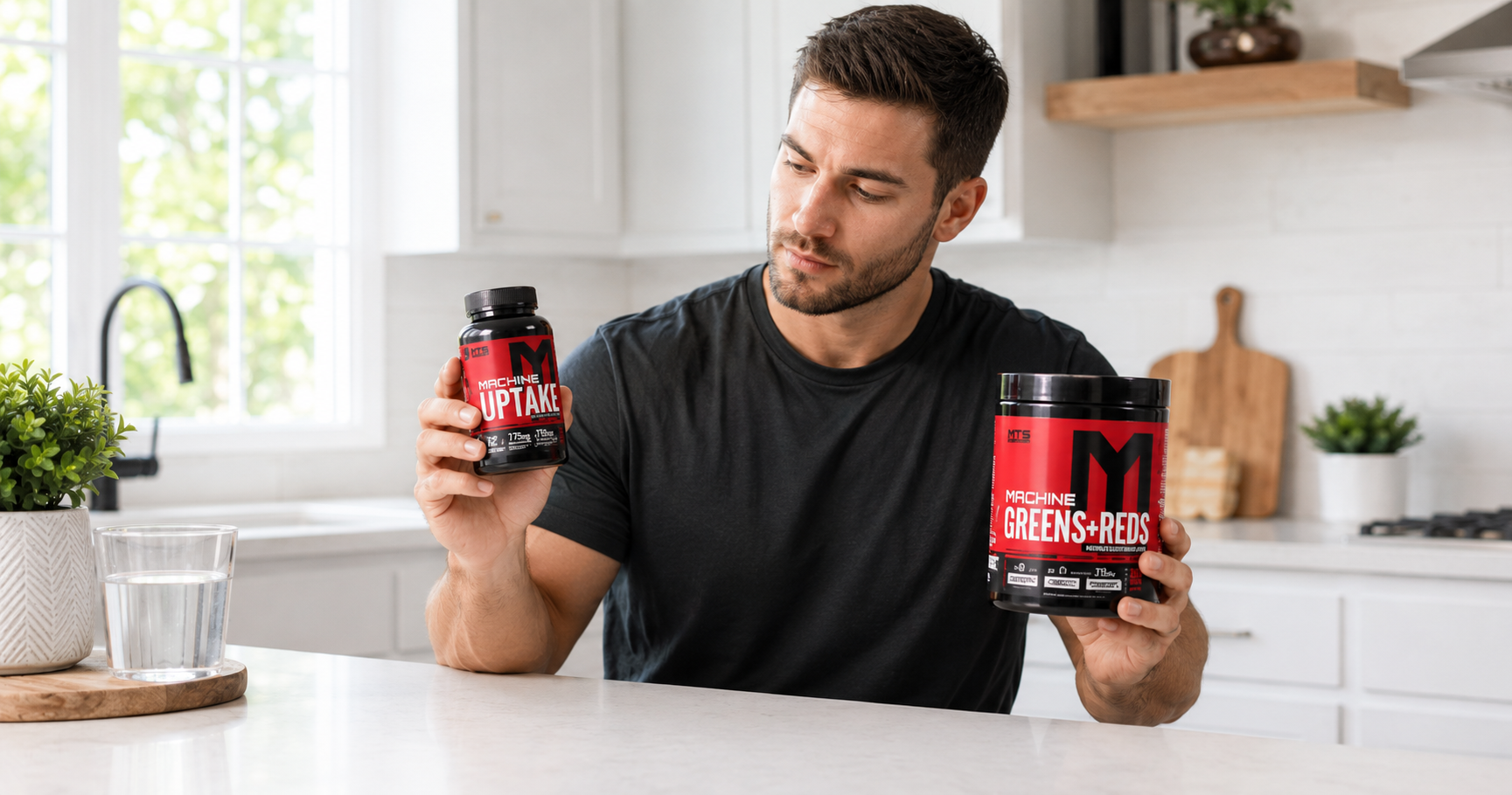 How to Time Post-Workout Supplements: 2026 Window Guide