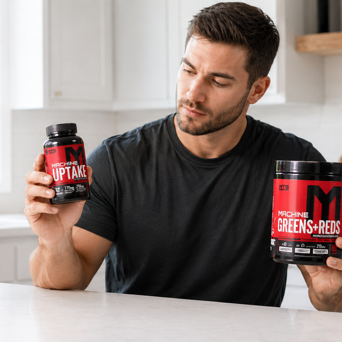 How to Time Post-Workout Supplements: 2026 Window Guide