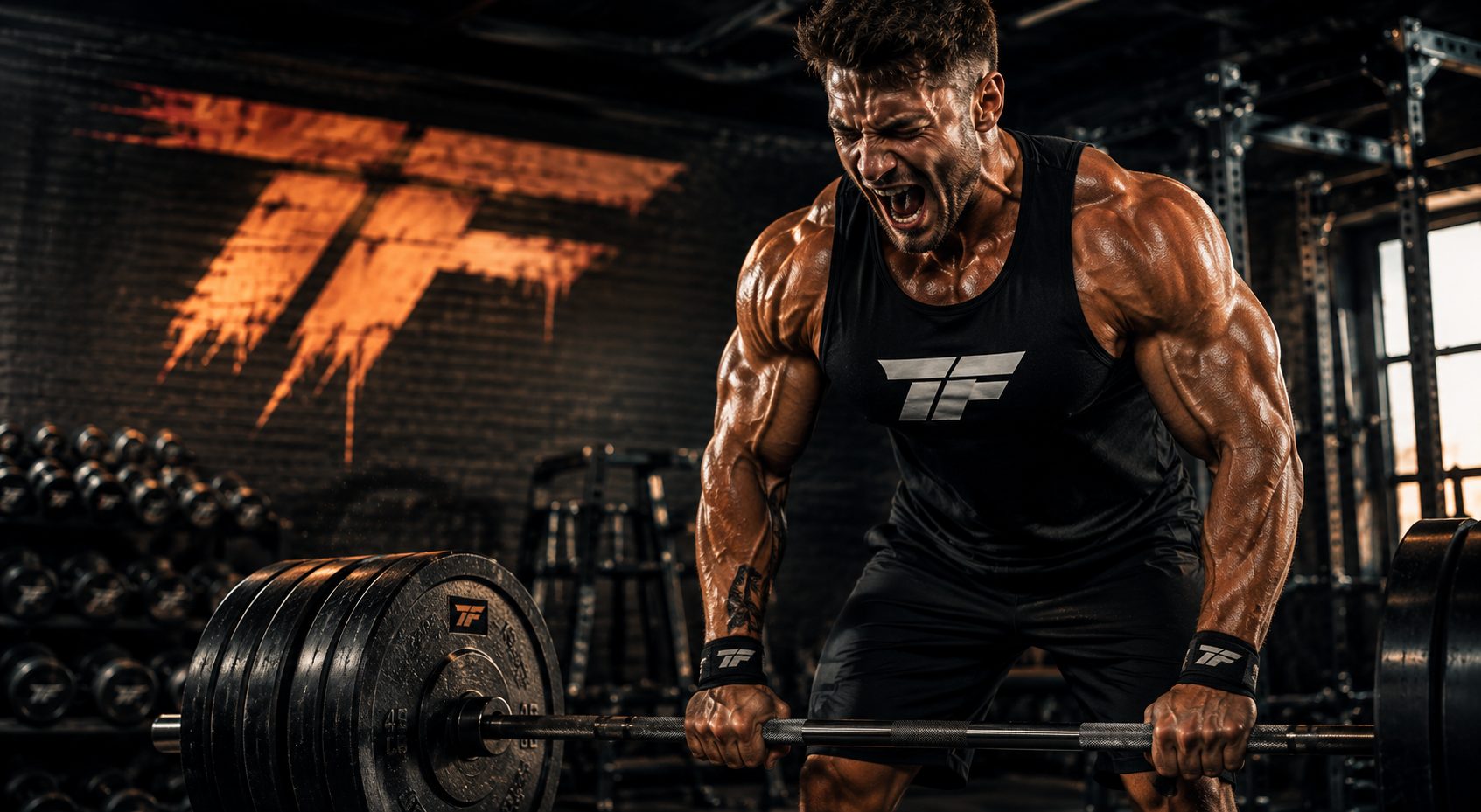 Best Mass Gainer for Hardgainers 2026: Ranked & Reviewed