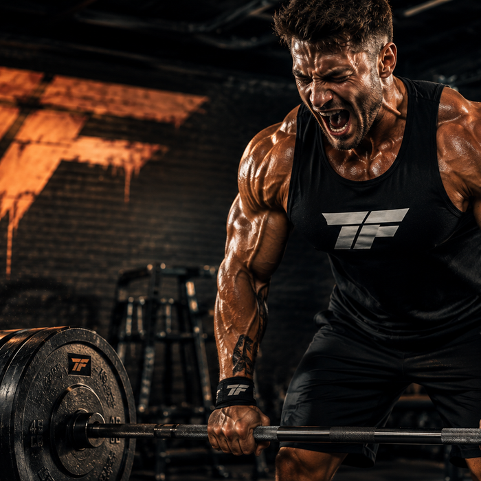 Best Mass Gainer for Hardgainers 2026: Ranked & Reviewed
