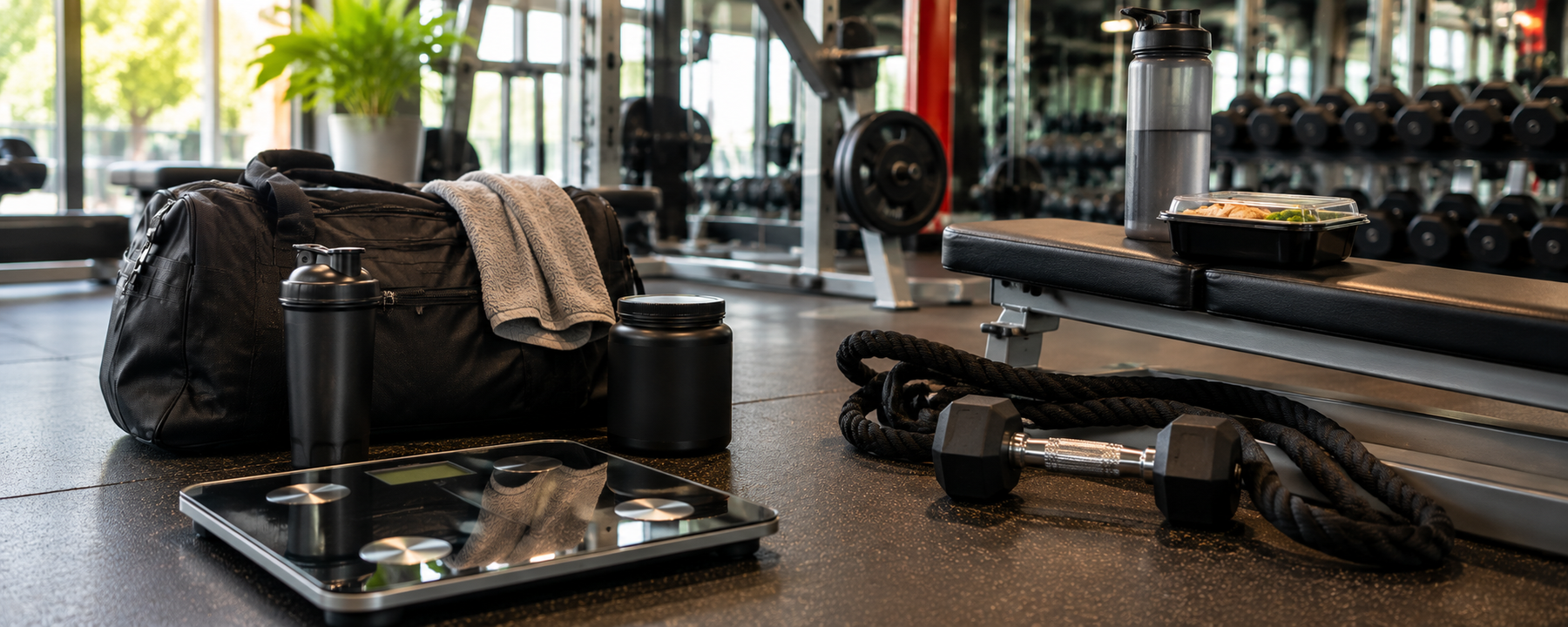 How to Break a Weight Loss Plateau With Supplements (2026)