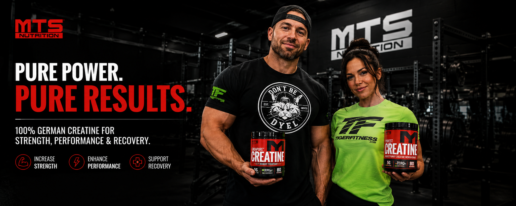 How to Take Creatine Monohydrate for Best Results (2026)