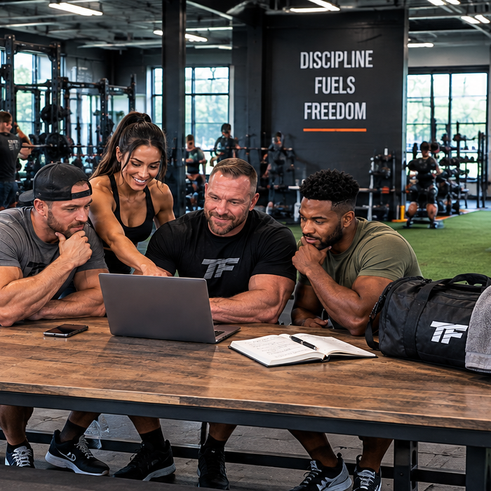 Are Training Apps Worth the Money in 2026